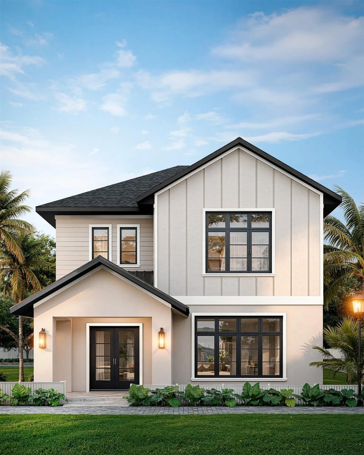650 Medora Way Winter Garden FL 34787