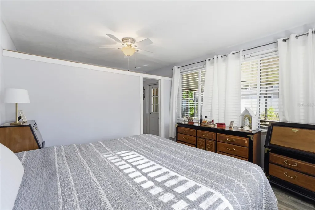 10801 W Elbow Drive Tampa FL 33612