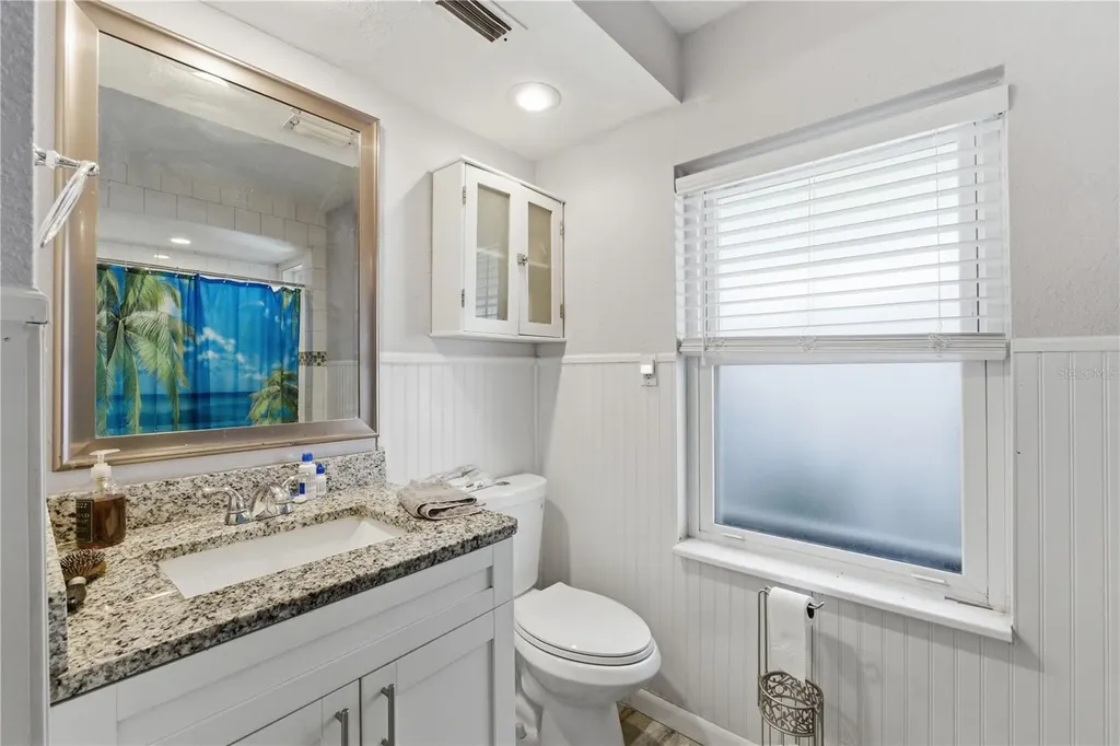 10801 W Elbow Drive Tampa FL 33612