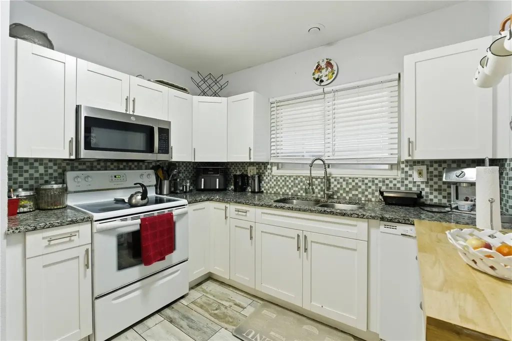 10801 W Elbow Drive Tampa FL 33612