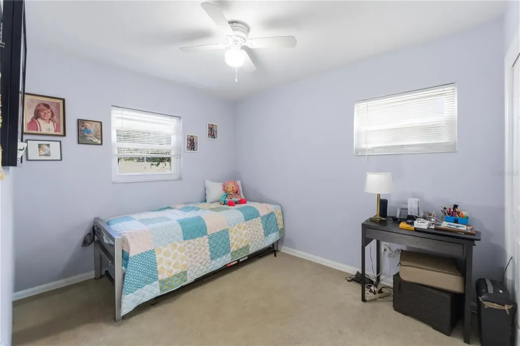 10801 W Elbow Drive Tampa FL 33612