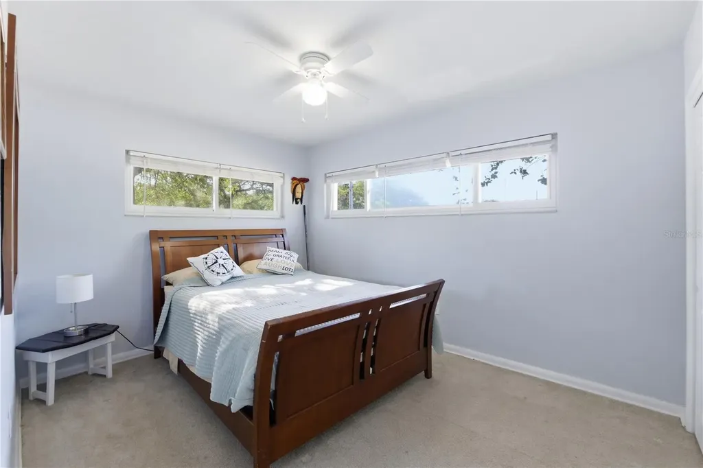 10801 W Elbow Drive Tampa FL 33612