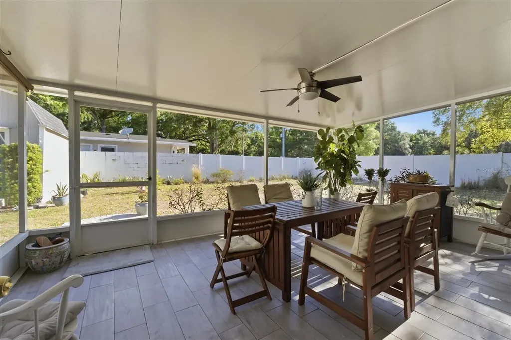 10801 W Elbow Drive Tampa FL 33612