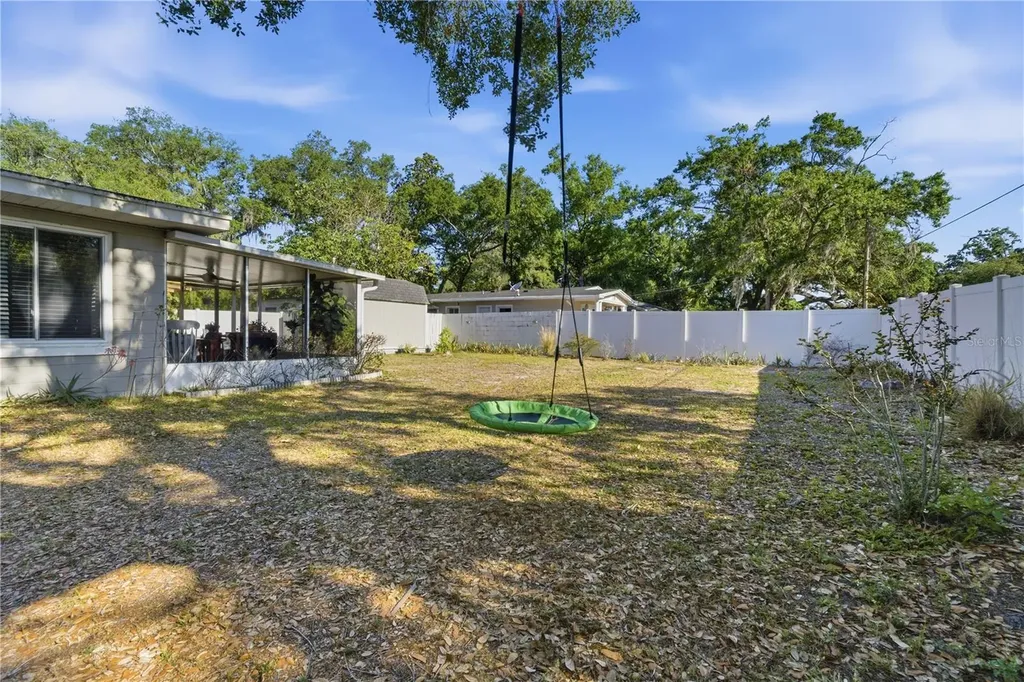 10801 W Elbow Drive Tampa FL 33612