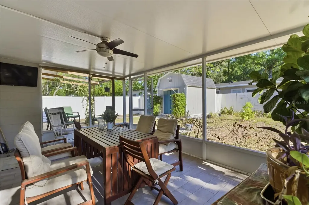 10801 W Elbow Drive Tampa FL 33612