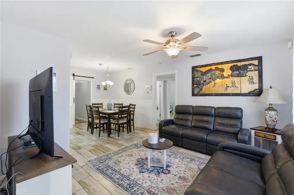 10801 W Elbow Drive Tampa FL 33612
