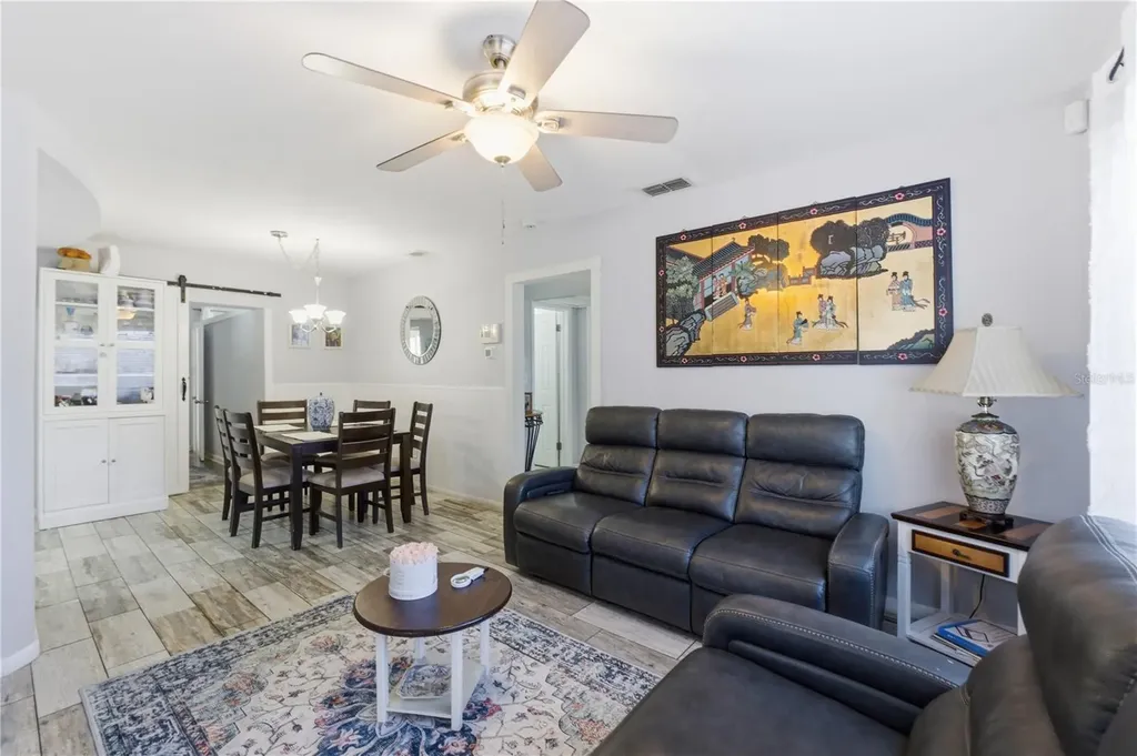 10801 W Elbow Drive Tampa FL 33612