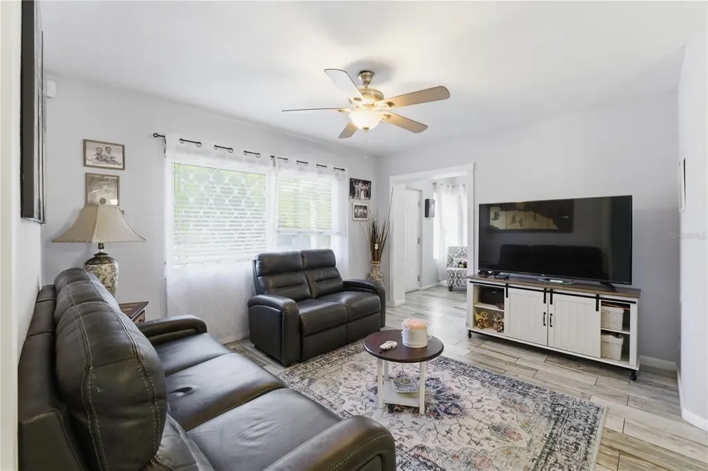 10801 W Elbow Drive Tampa FL 33612