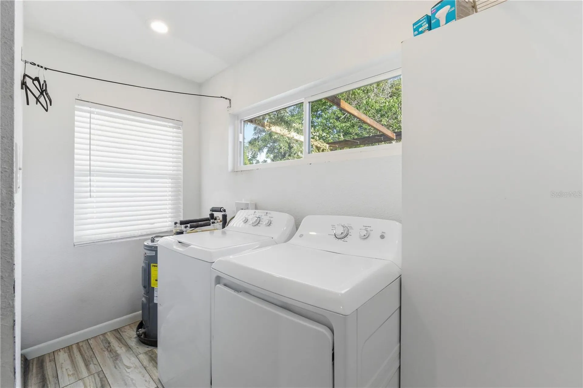 10801 W Elbow Drive Tampa FL 33612