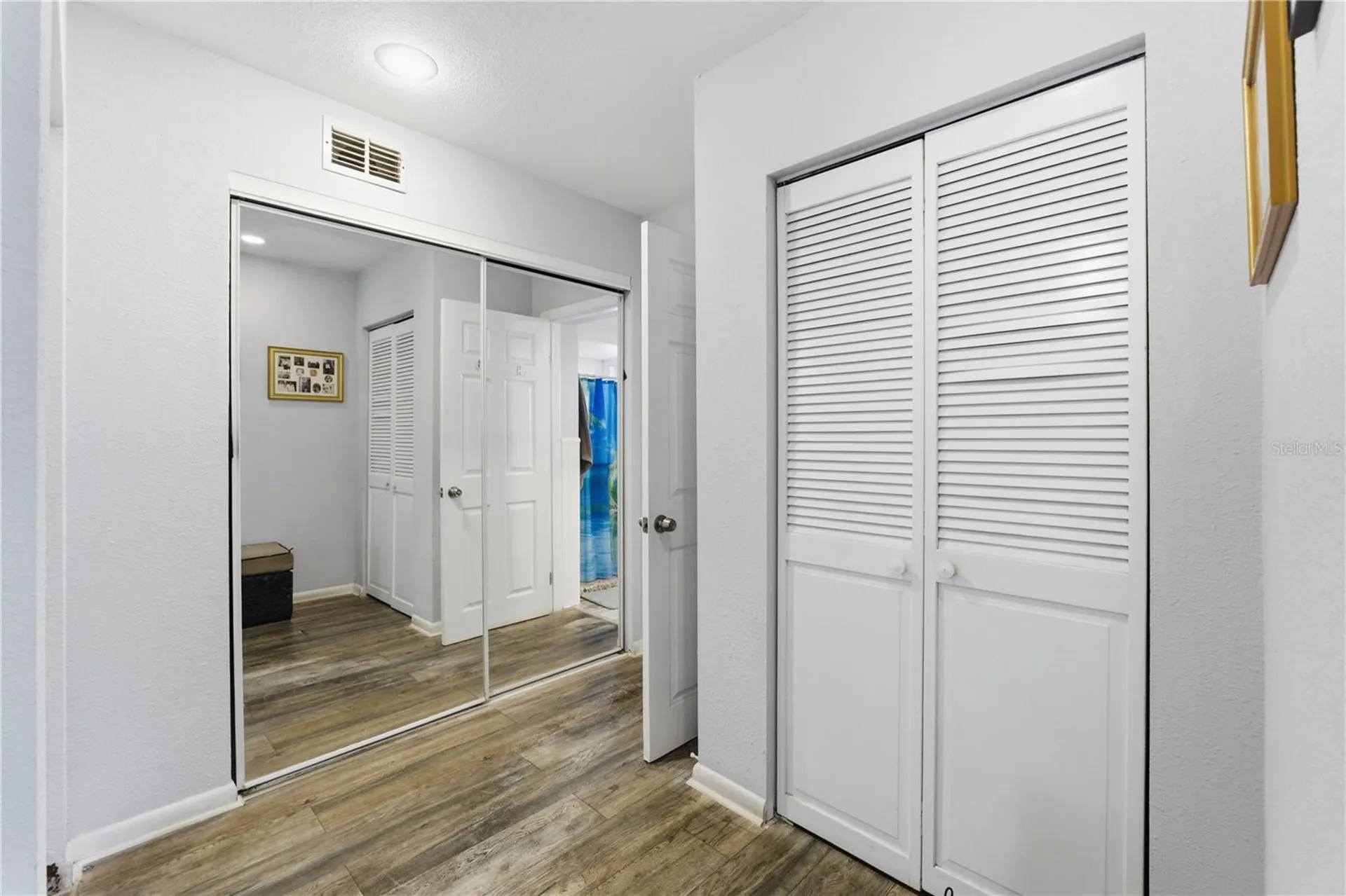 10801 W Elbow Drive Tampa FL 33612
