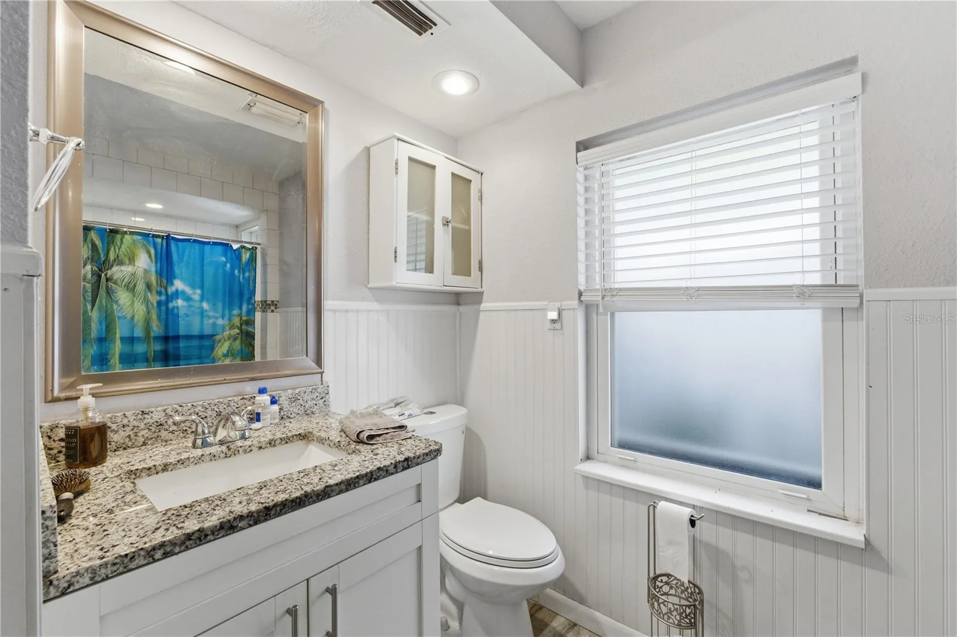 10801 W Elbow Drive Tampa FL 33612