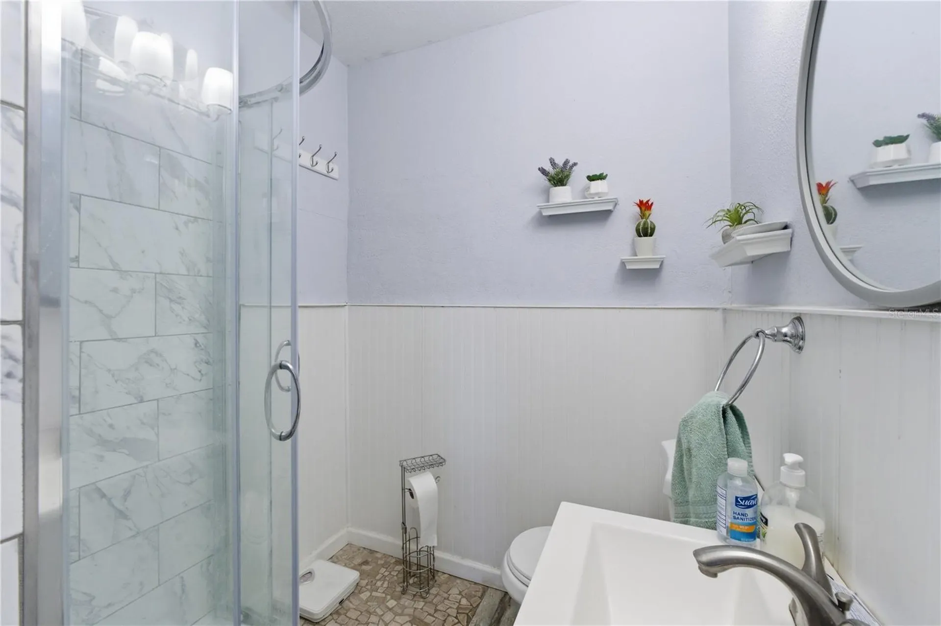 10801 W Elbow Drive Tampa FL 33612