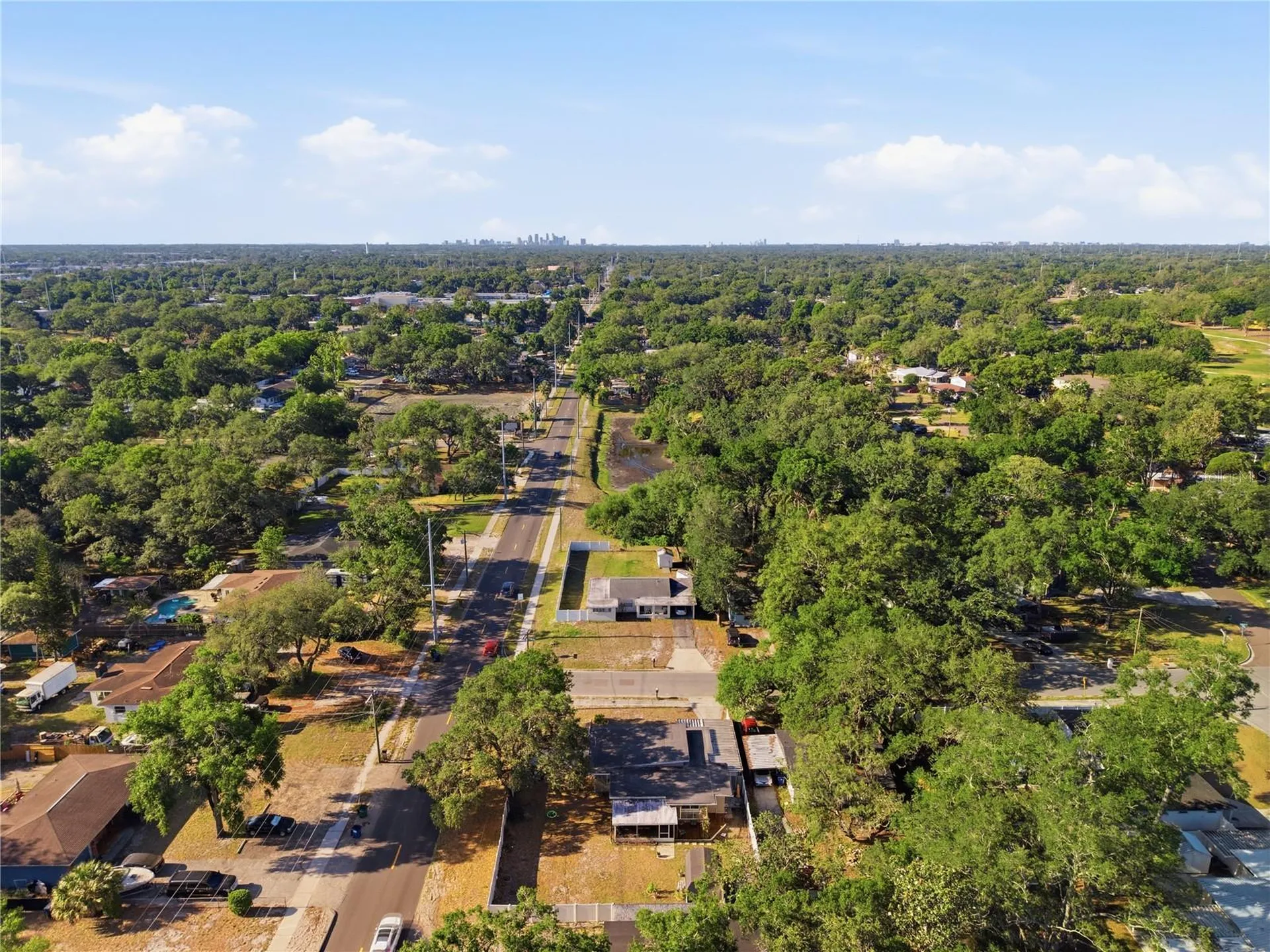 10801 W Elbow Drive Tampa FL 33612