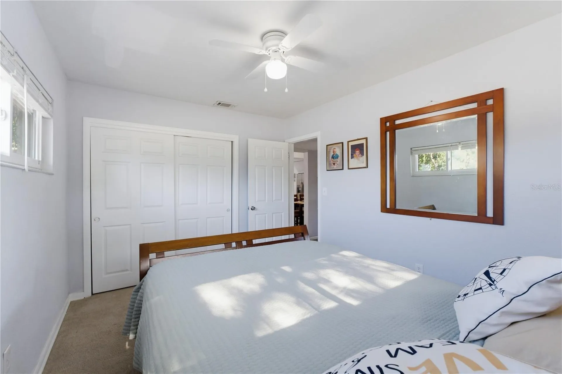 10801 W Elbow Drive Tampa FL 33612