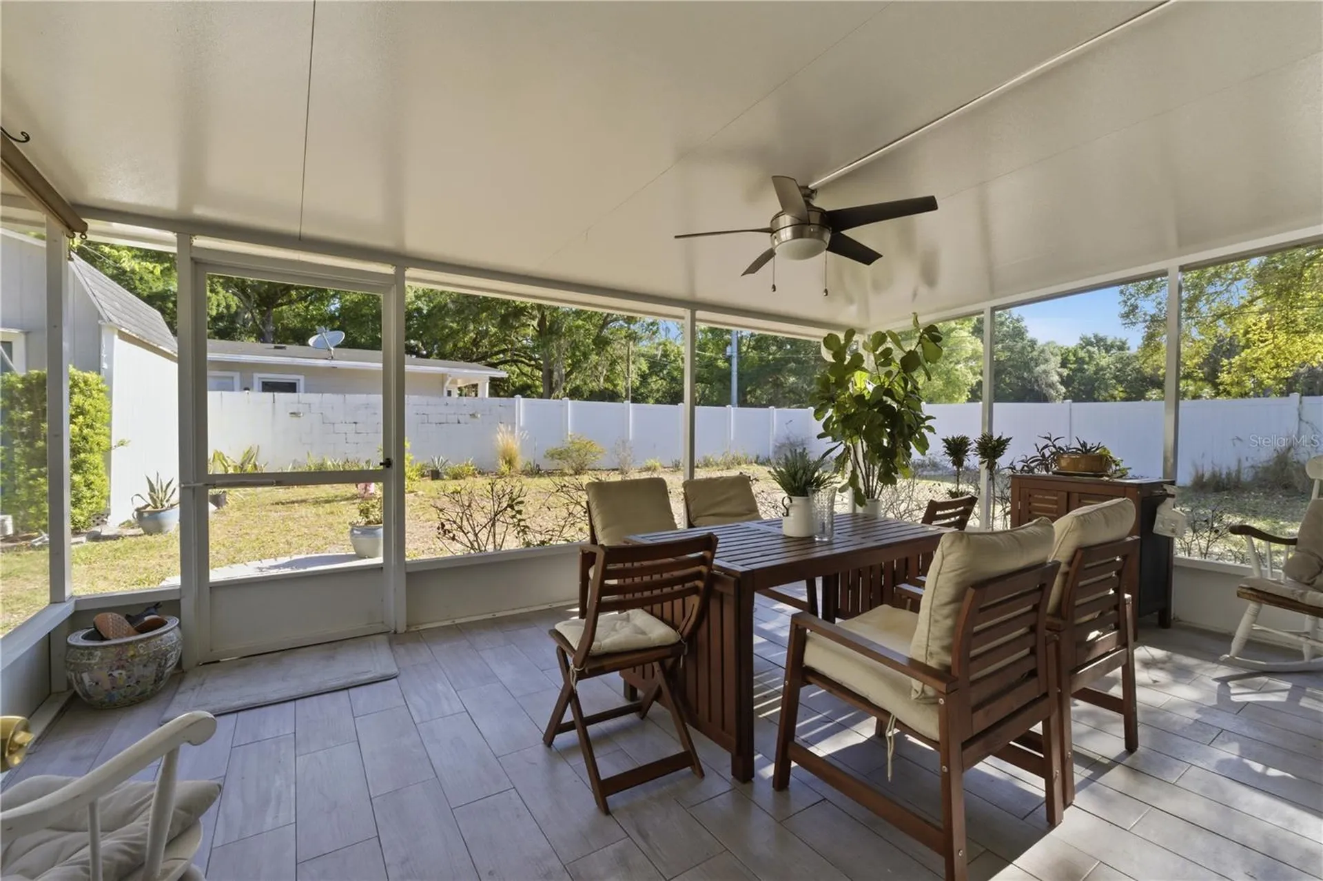 10801 W Elbow Drive Tampa FL 33612