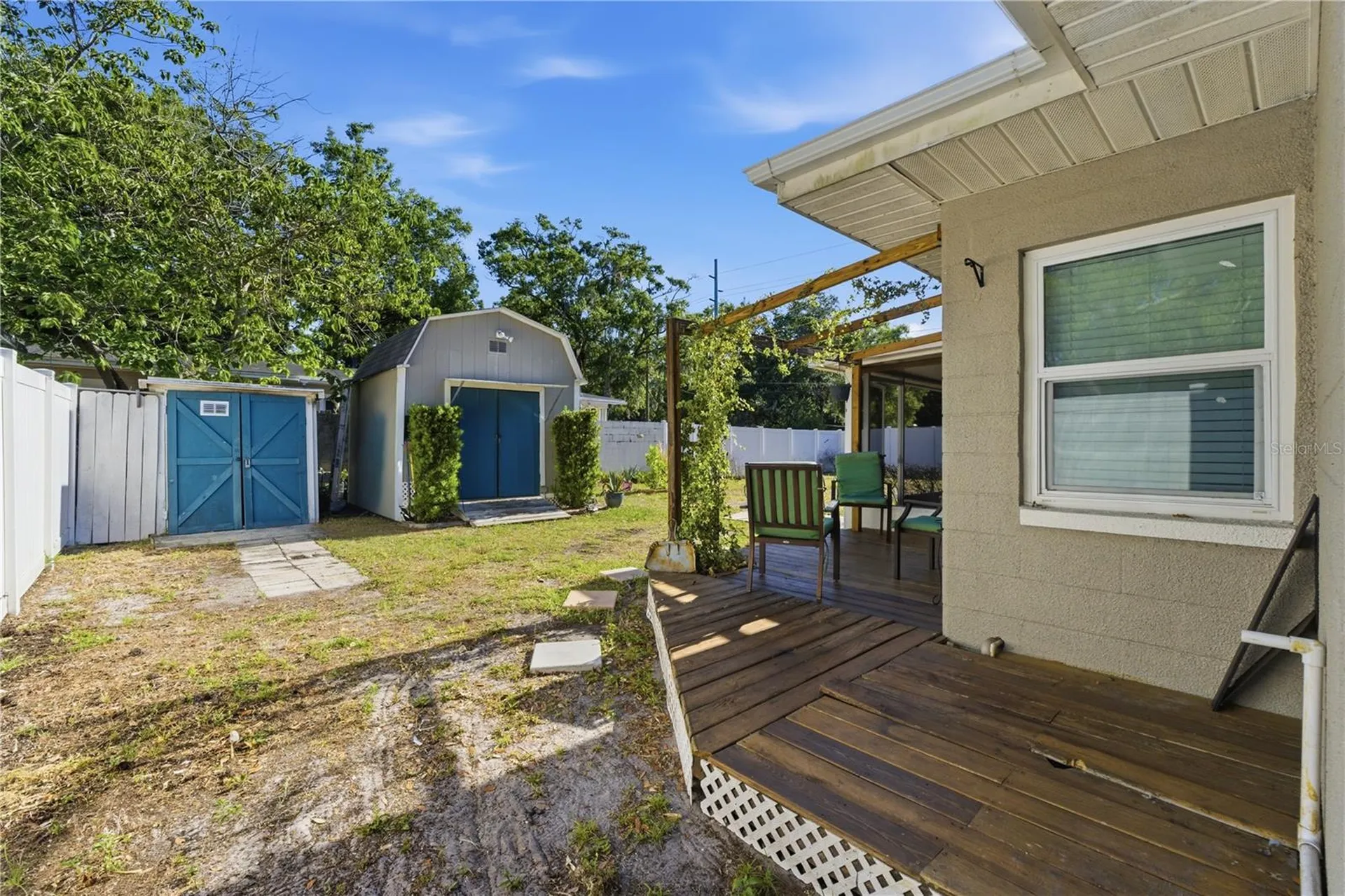 10801 W Elbow Drive Tampa FL 33612