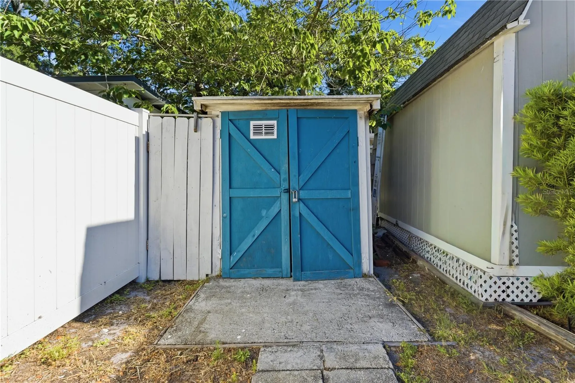 10801 W Elbow Drive Tampa FL 33612