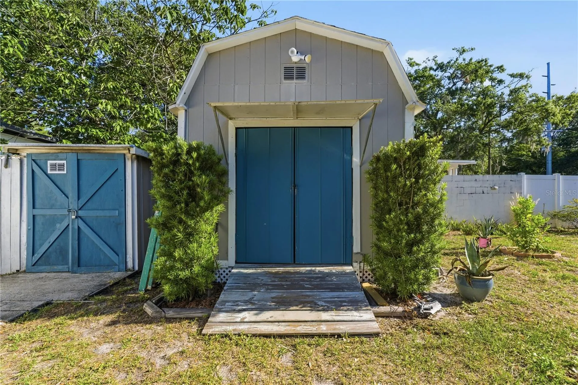 10801 W Elbow Drive Tampa FL 33612