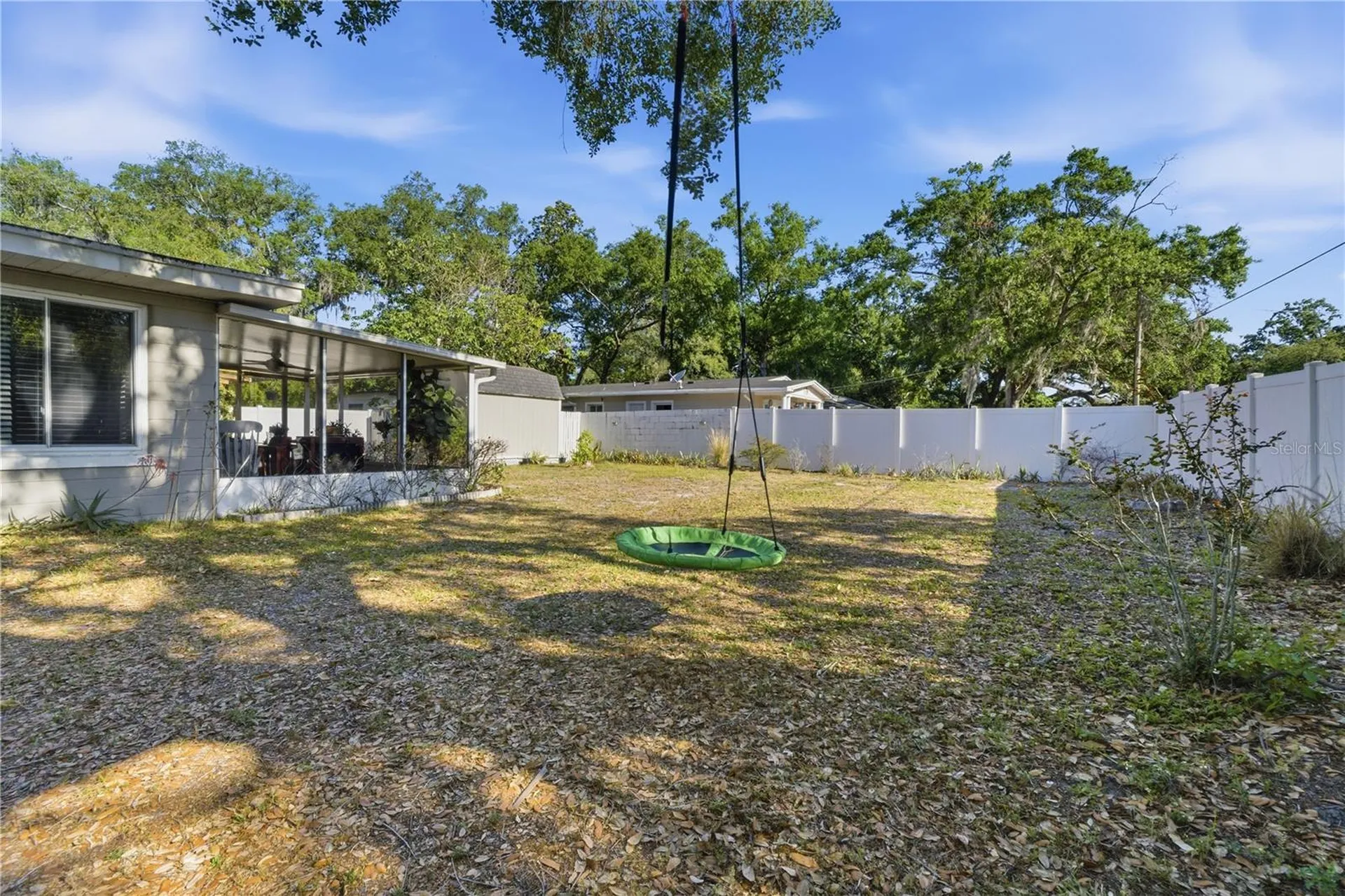 10801 W Elbow Drive Tampa FL 33612