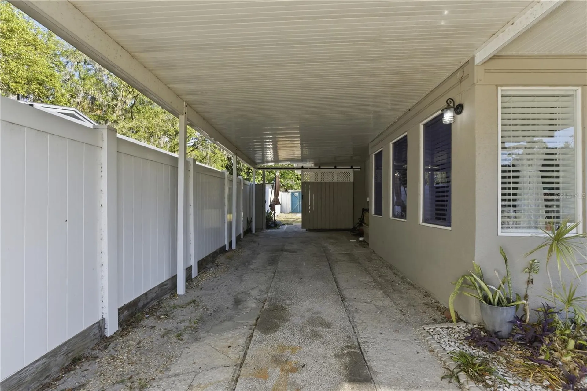 10801 W Elbow Drive Tampa FL 33612
