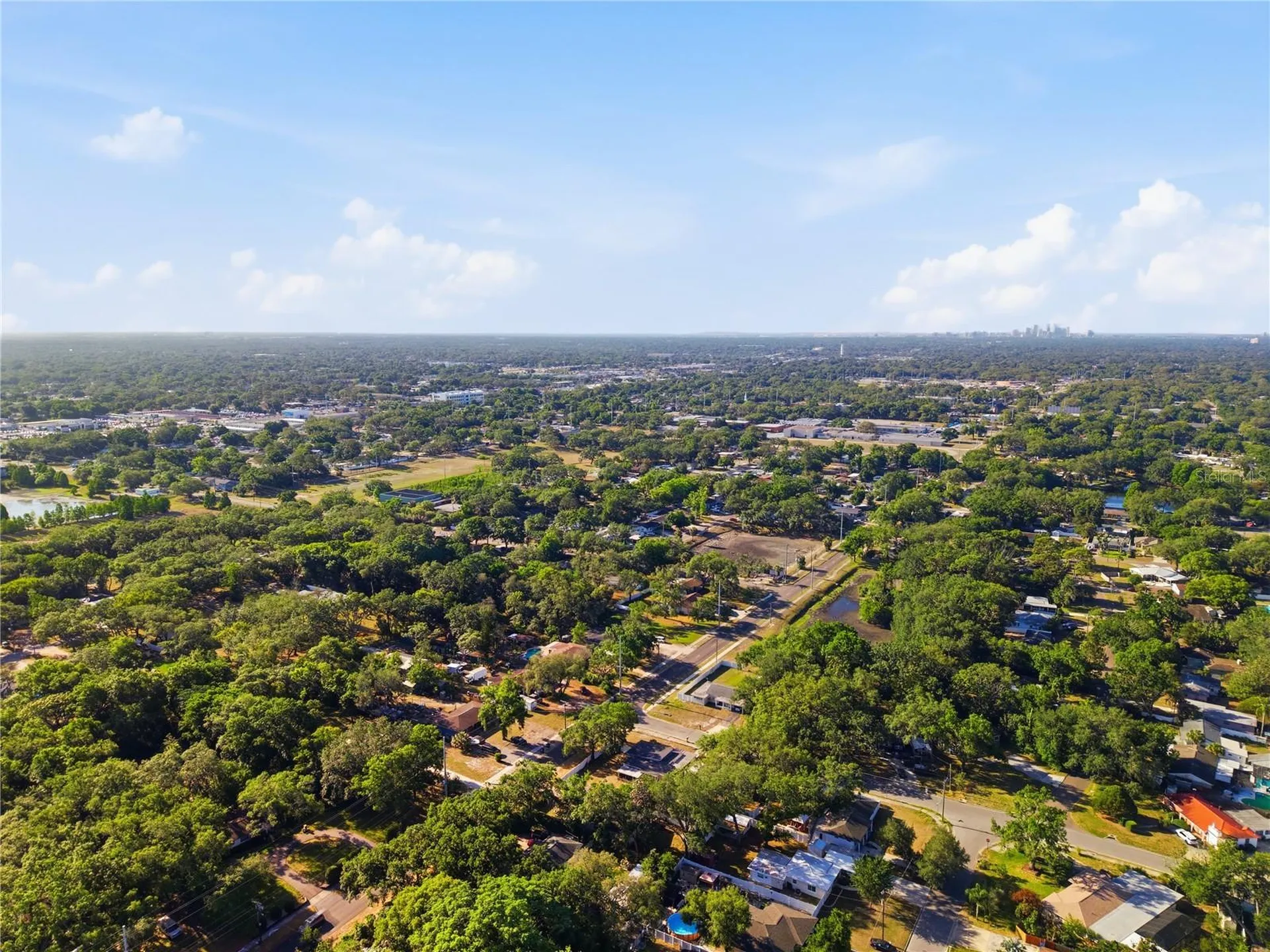 10801 W Elbow Drive Tampa FL 33612