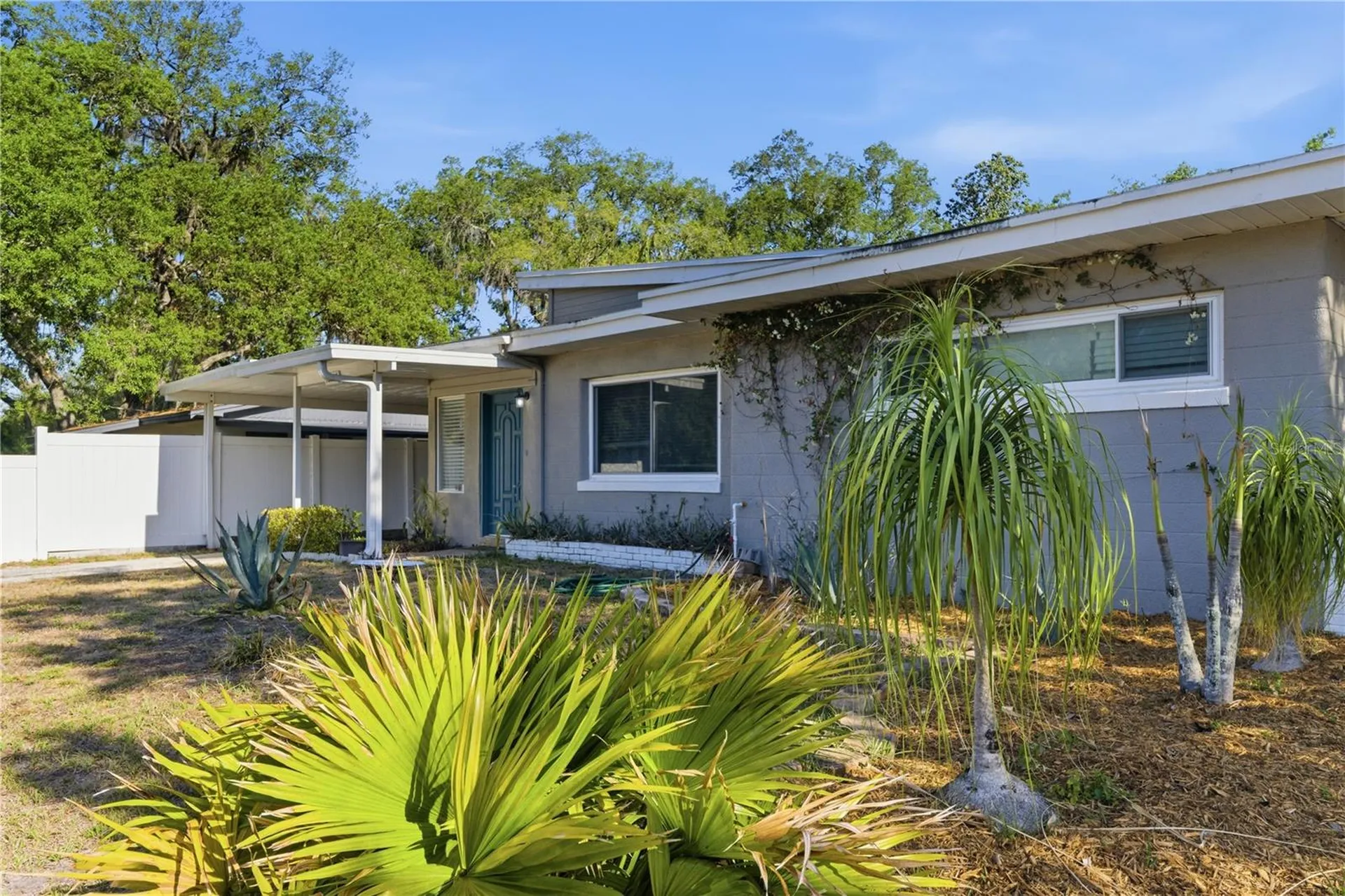 10801 W Elbow Drive Tampa FL 33612