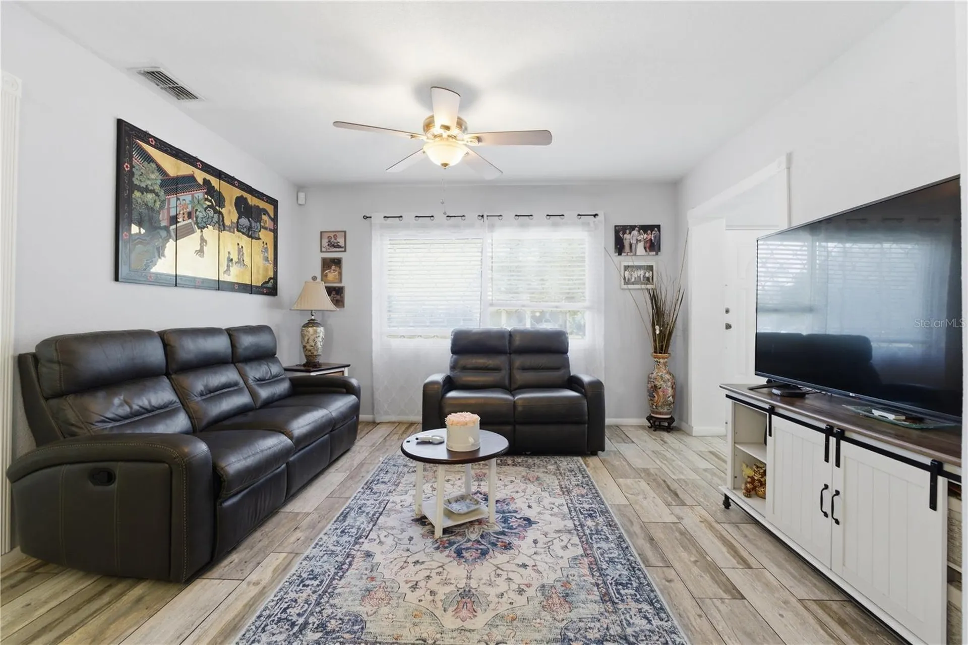 10801 W Elbow Drive Tampa FL 33612
