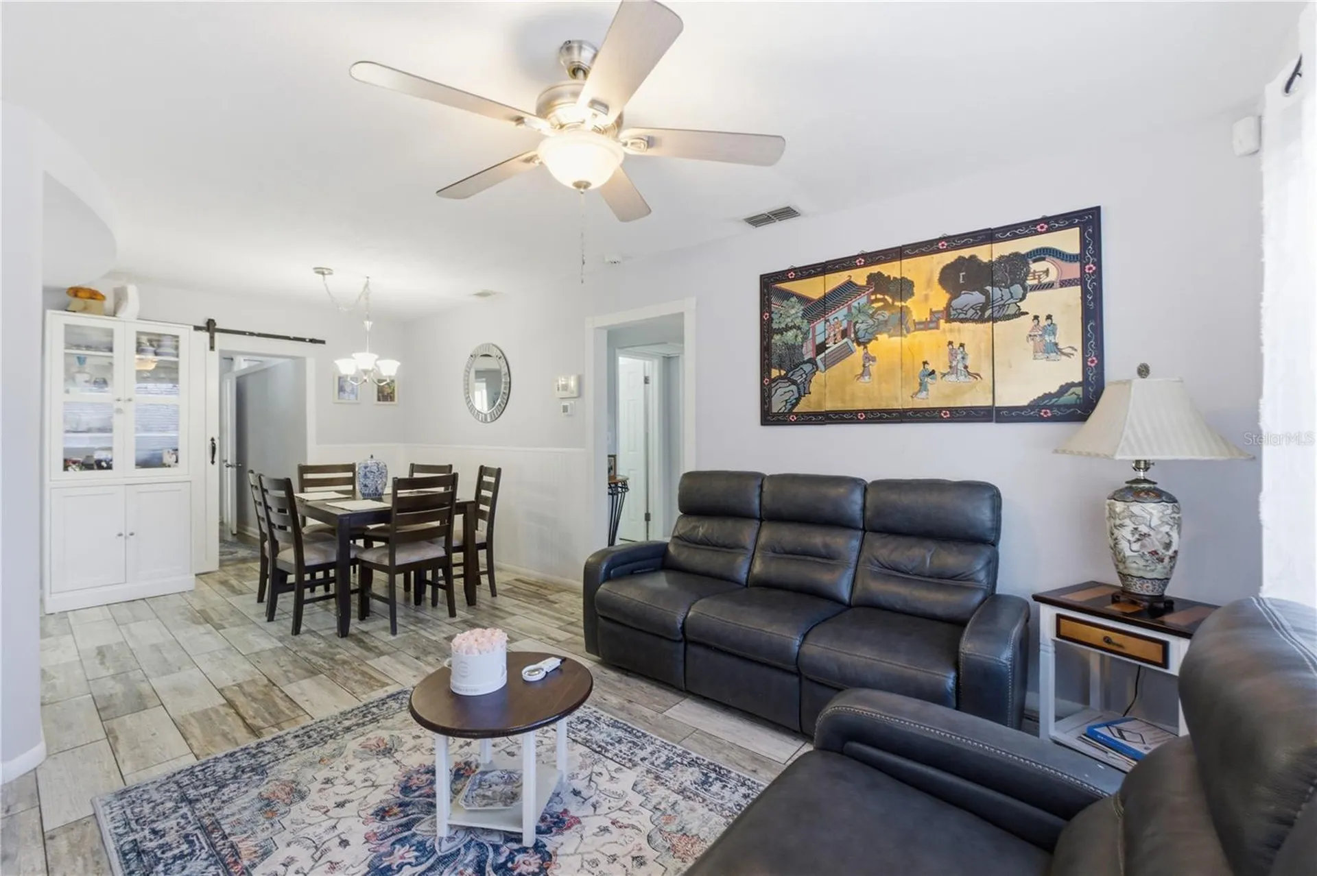 10801 W Elbow Drive Tampa FL 33612