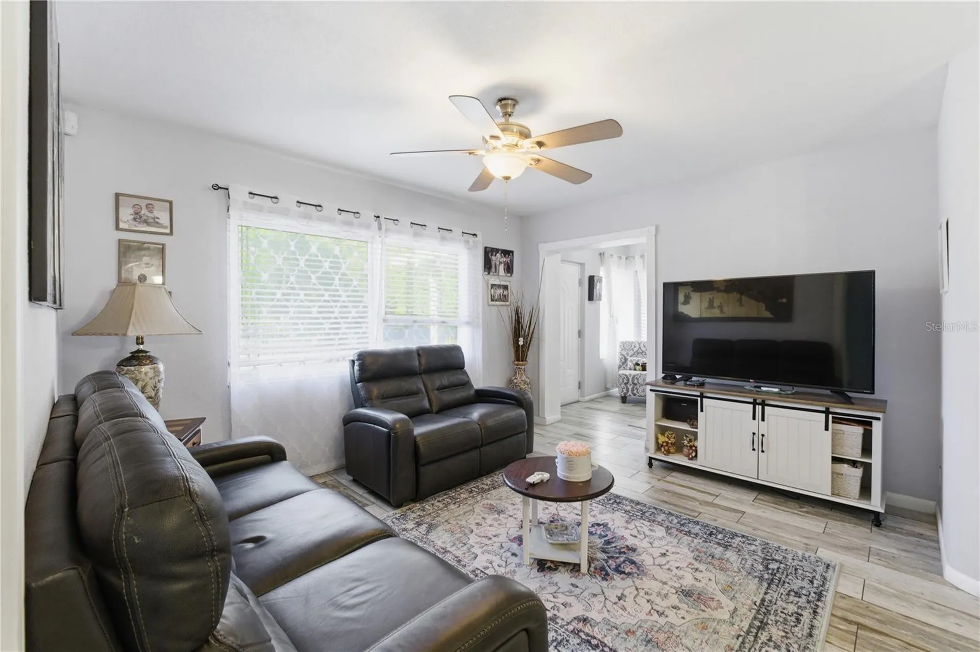 10801 W Elbow Drive Tampa FL 33612