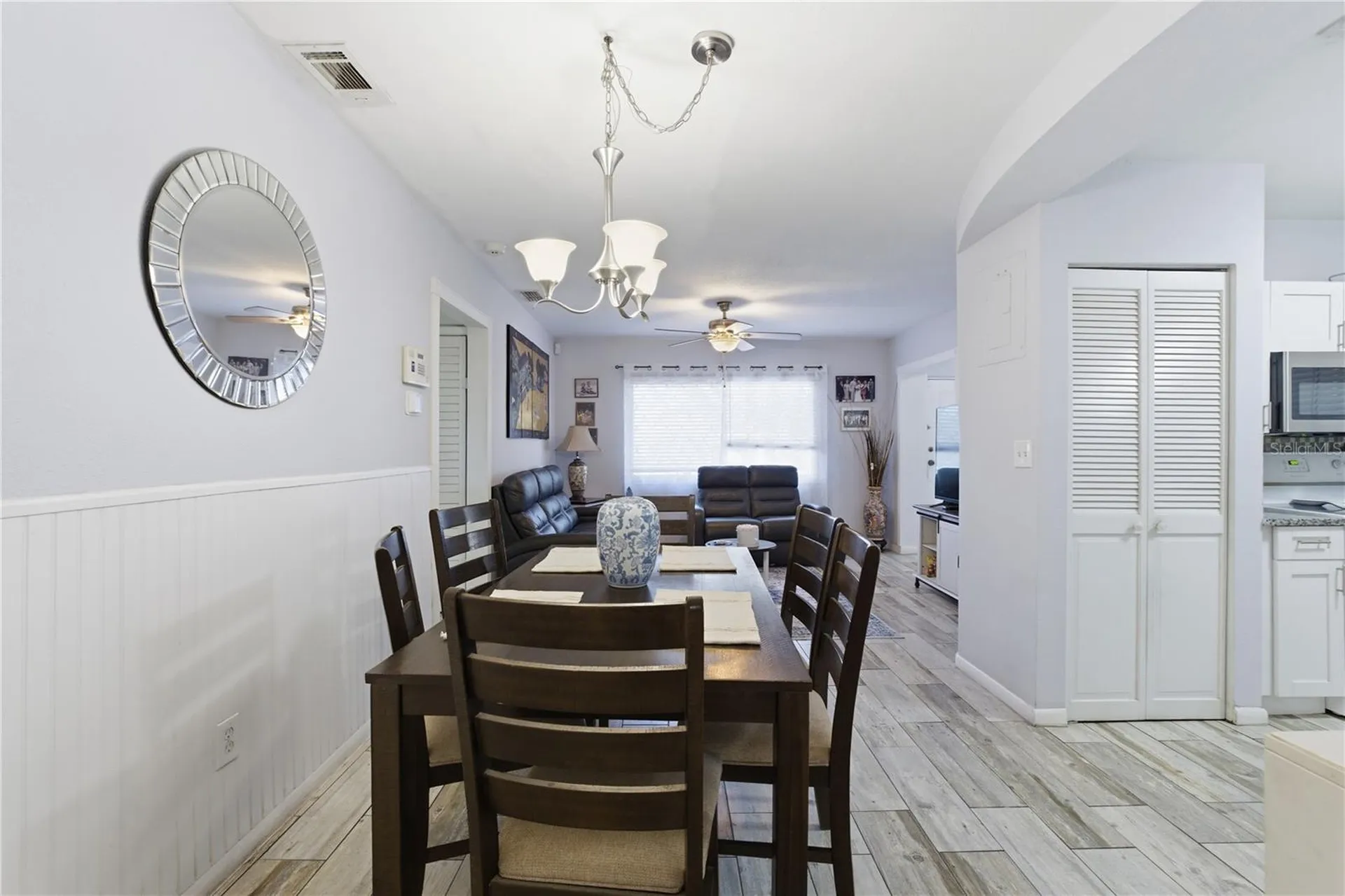10801 W Elbow Drive Tampa FL 33612