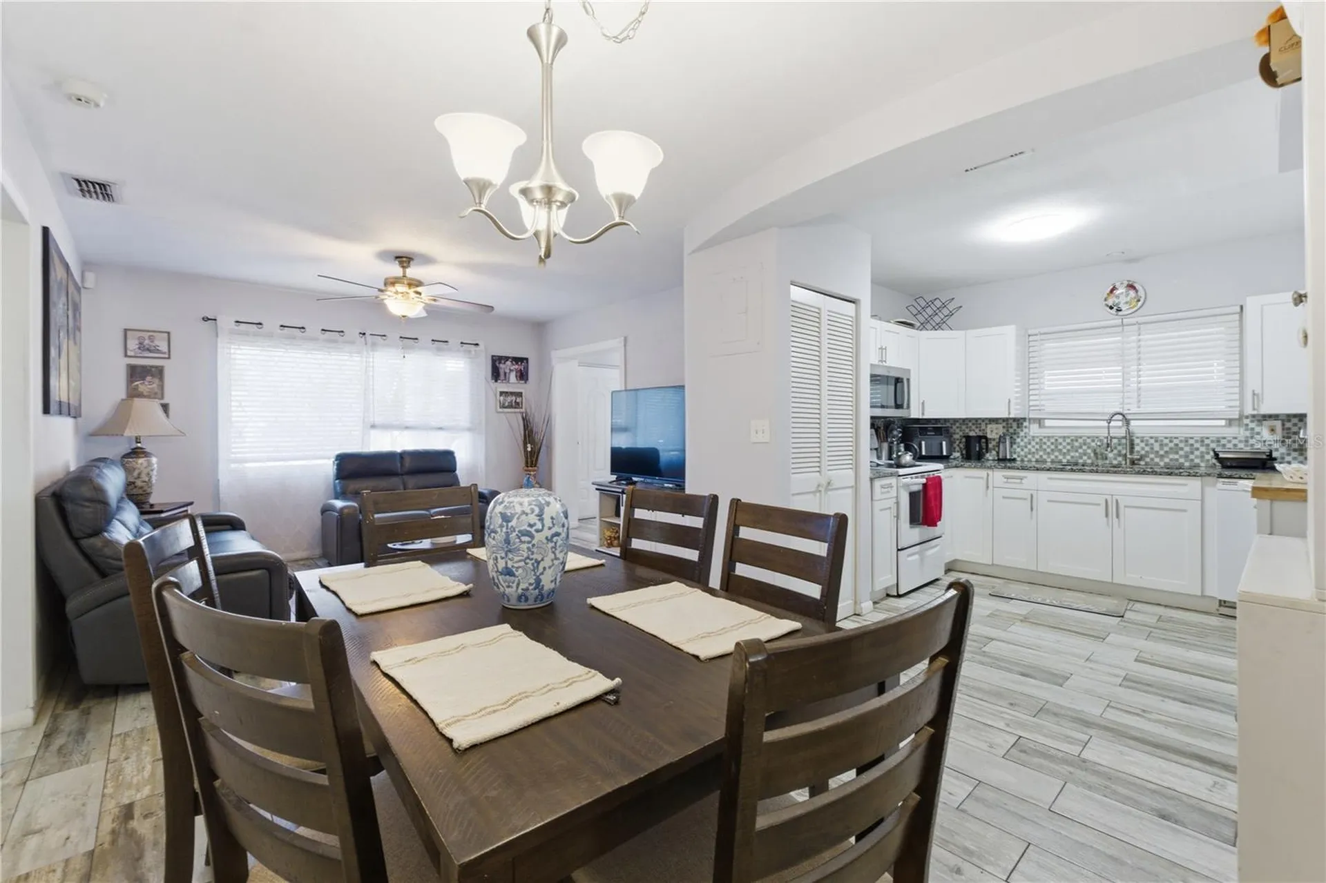 10801 W Elbow Drive Tampa FL 33612