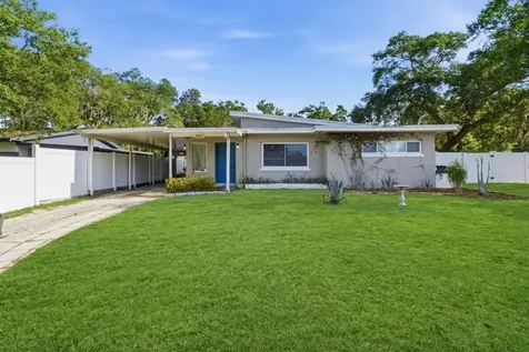 10801 W Elbow Drive Tampa FL 33612