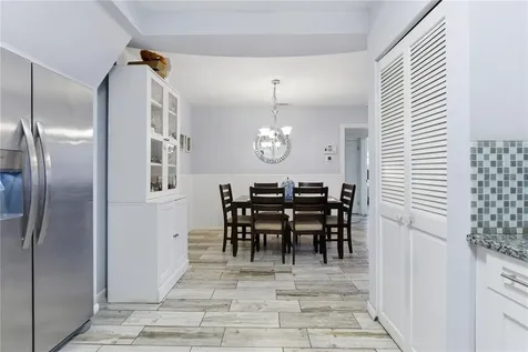 10801 W Elbow Drive Tampa FL 33612