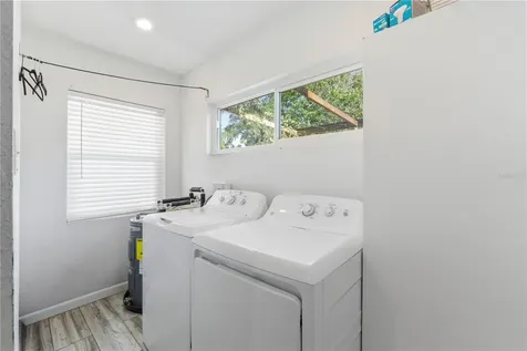 10801 W Elbow Drive Tampa FL 33612