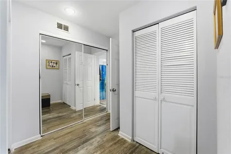 10801 W Elbow Drive Tampa FL 33612