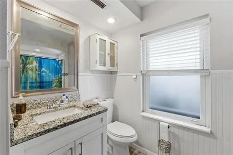 10801 W Elbow Drive Tampa FL 33612