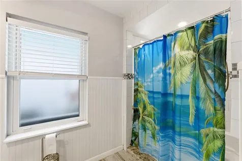 10801 W Elbow Drive Tampa FL 33612