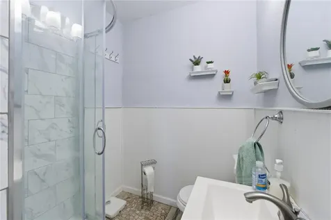 10801 W Elbow Drive Tampa FL 33612