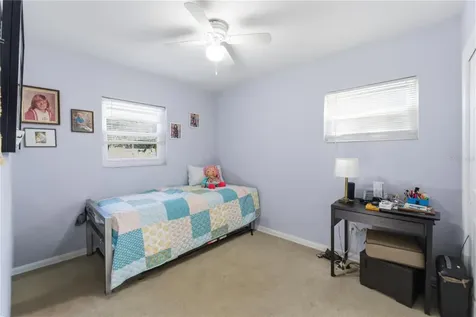 10801 W Elbow Drive Tampa FL 33612