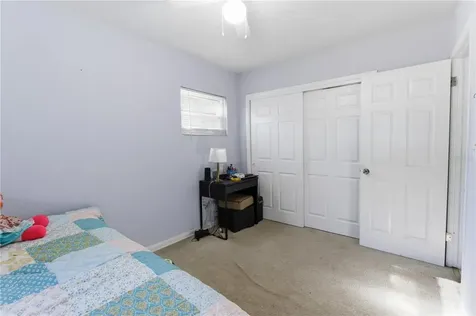 10801 W Elbow Drive Tampa FL 33612