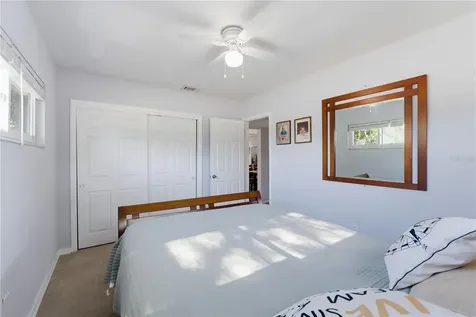 10801 W Elbow Drive Tampa FL 33612