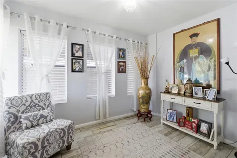 10801 W Elbow Drive Tampa FL 33612