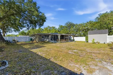 10801 W Elbow Drive Tampa FL 33612