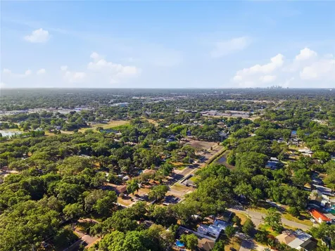 10801 W Elbow Drive Tampa FL 33612