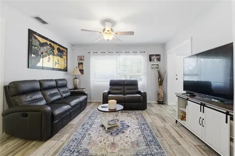 10801 W Elbow Drive Tampa FL 33612