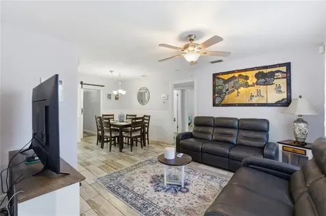 10801 W Elbow Drive Tampa FL 33612