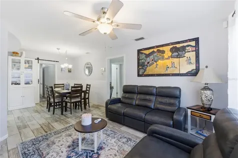 10801 W Elbow Drive Tampa FL 33612