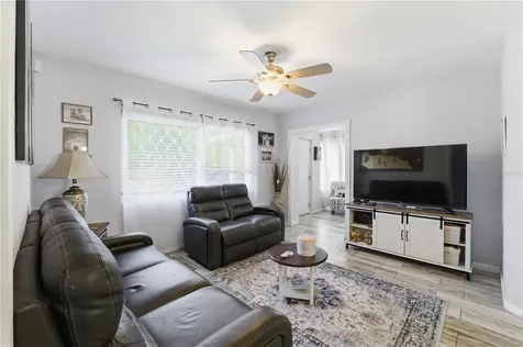 10801 W Elbow Drive Tampa FL 33612