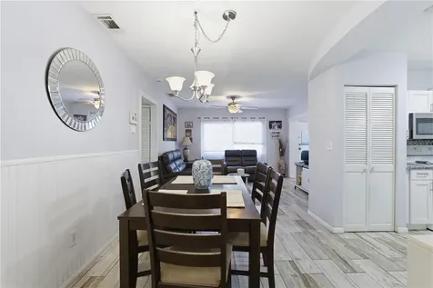 10801 W Elbow Drive Tampa FL 33612