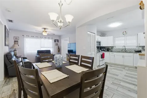 10801 W Elbow Drive Tampa FL 33612